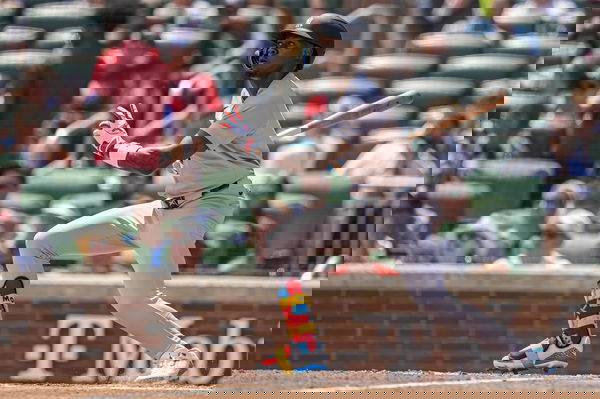 feature-image