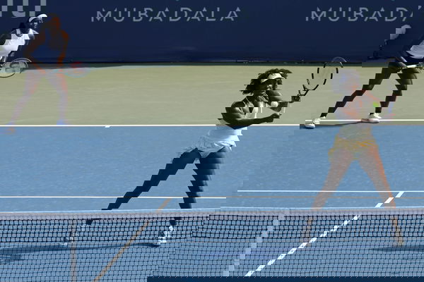 feature-image