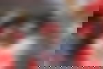 article-image