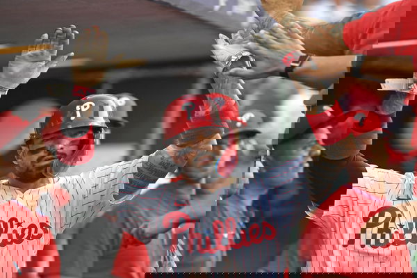 feature-image