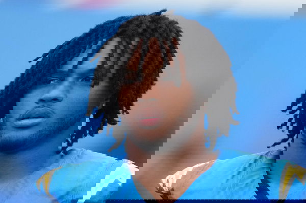 NFL: Los Angeles Chargers Training Camp