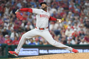 Aroldis Chapman