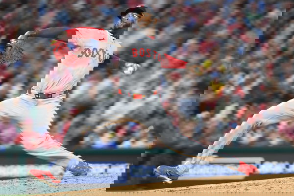 feature-image