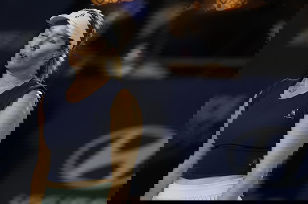 feature-image
