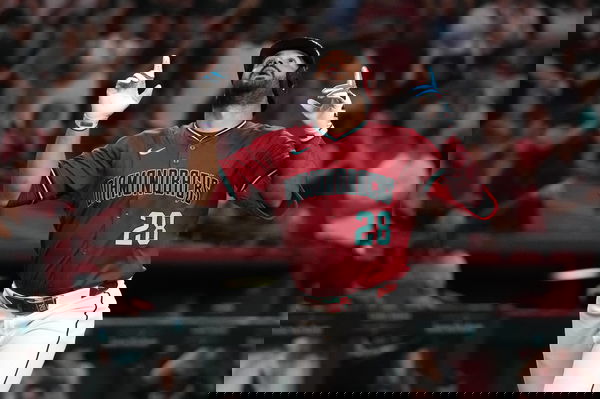 feature-image