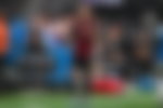 Miguel Almirón