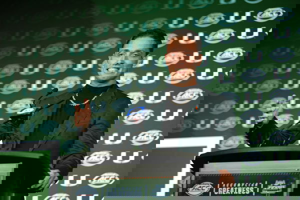 feature-image