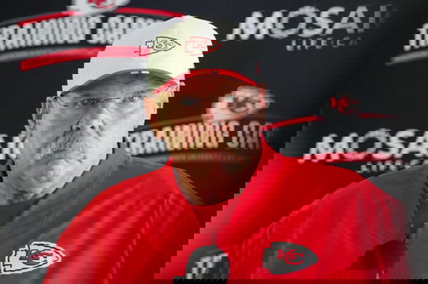 feature-image