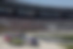 NASCAR race