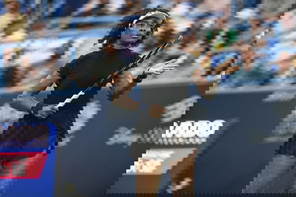 feature-image