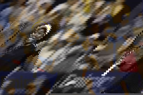 feature-image