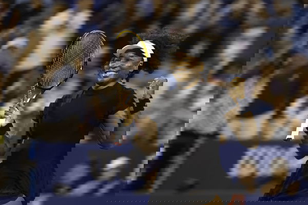 feature-image
