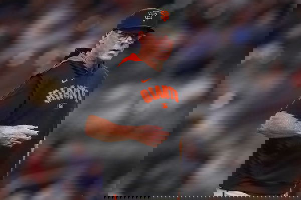 feature-image