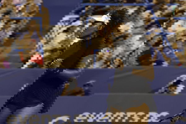feature-image