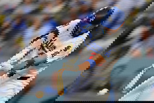 feature-image