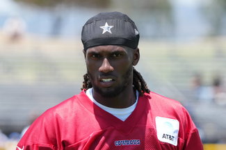 Joe Milton III