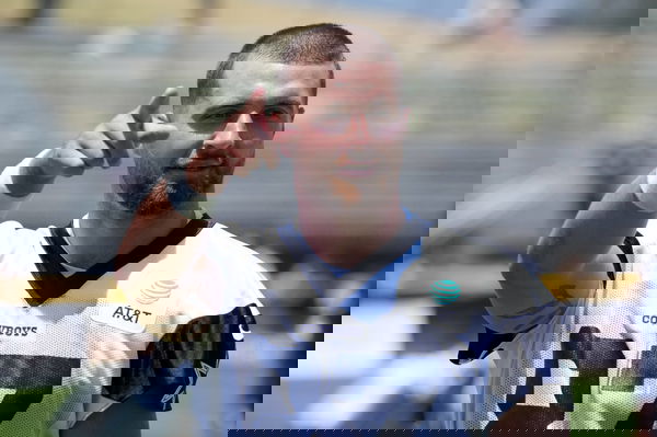 feature-image