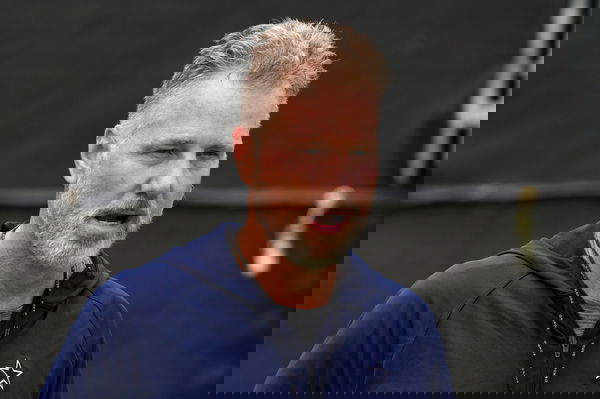 feature-image