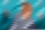 article-image
