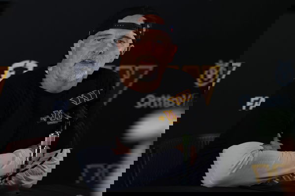 feature-image