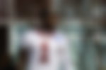 Deebo Samuel