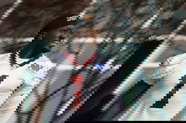 feature-image