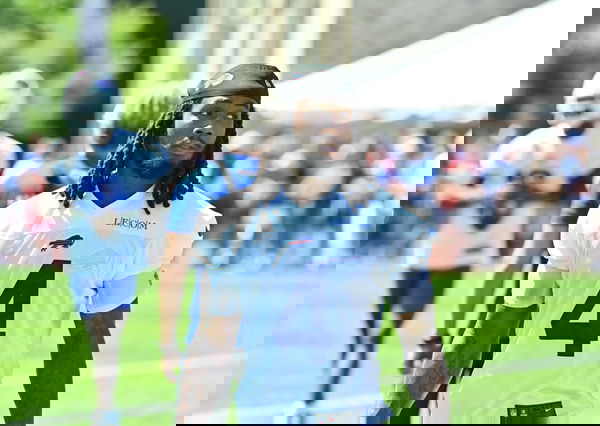 feature-image