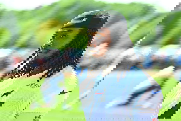 feature-image