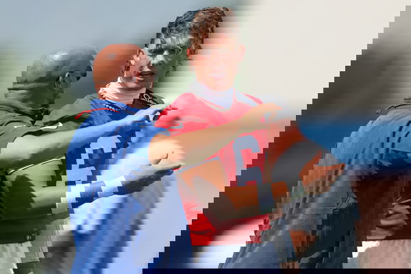 feature-image