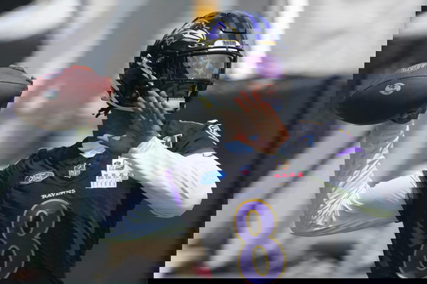 feature-image