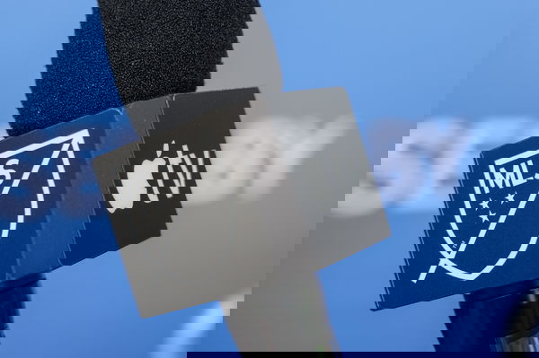 feature-image