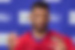 article-image