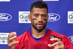 NFL 2025: NY Giants Training Camp July 23