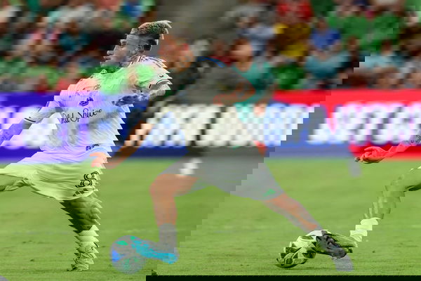 feature-image