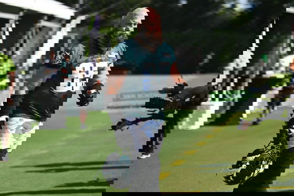 feature-image