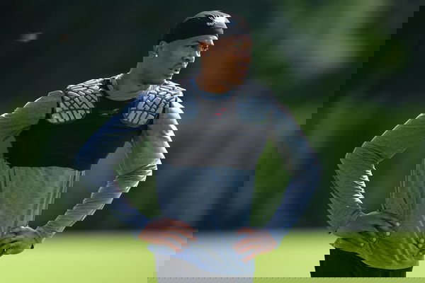 feature-image