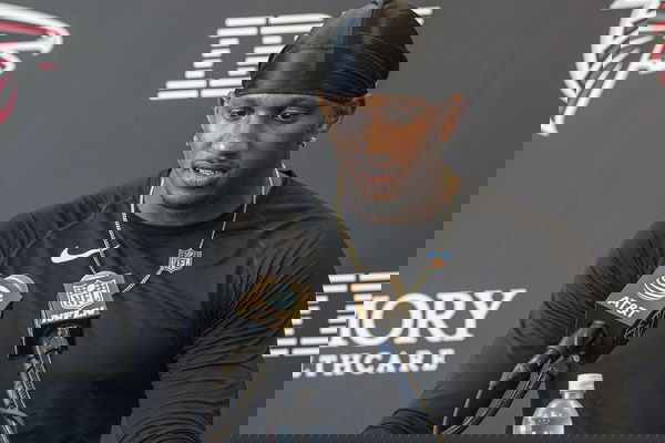 feature-image