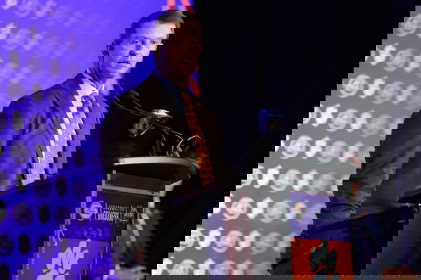feature-image