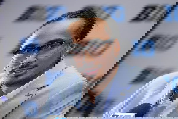 feature-image