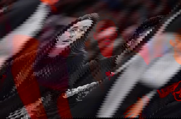 feature-image