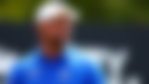 Bryson DeChambeau