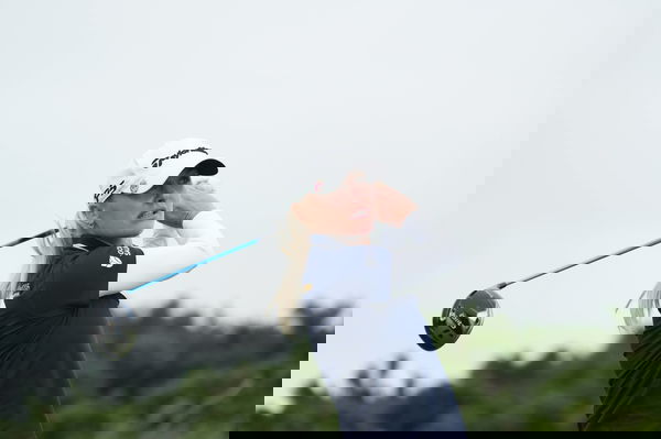feature-image