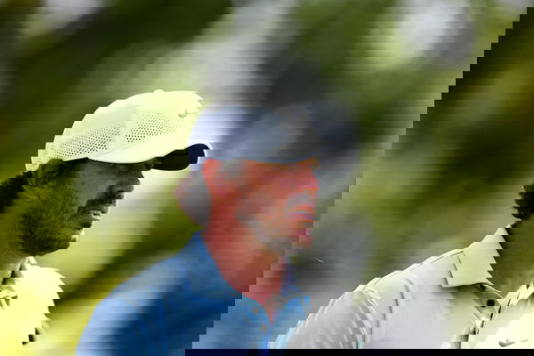 feature-image