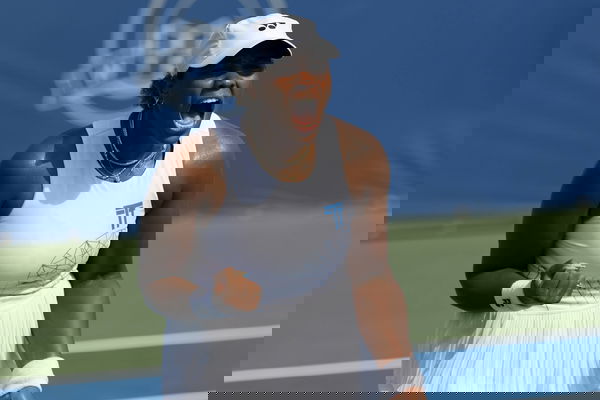 feature-image