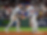 Image for Dodgers’ World Series Hero Issues Concerning Health Update Amid Retirement Buzz