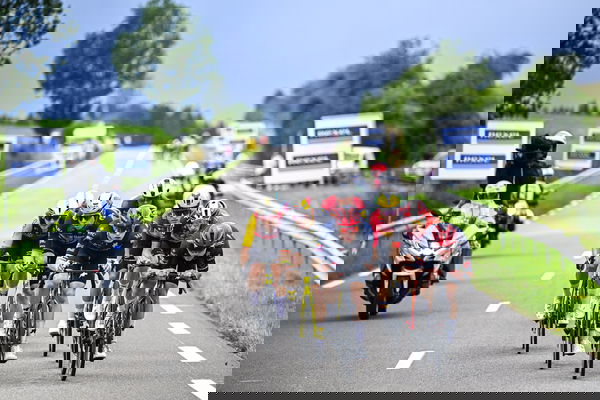 feature-image