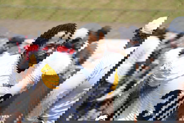 feature-image