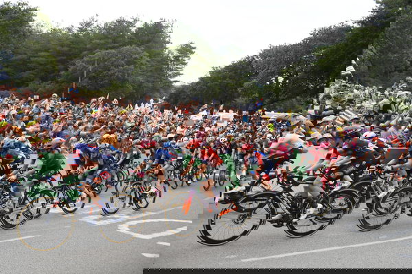 feature-image