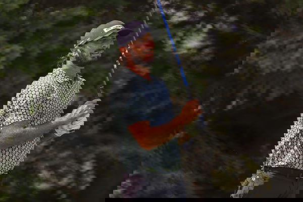 feature-image