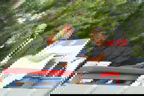 feature-image